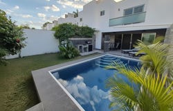 364 C. 20, Cholul, Yucatan 97305
