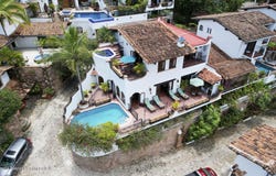 S/N CARR. BARRA DE NAVIDAD unit: 210, Puerto Vallarta, JALISCO