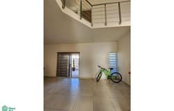 Avenida Valle de Juárez 7920, Fraccionamiento San Lorenzo, Juárez, Chihuahua, Juarez, Chihuahua 32320