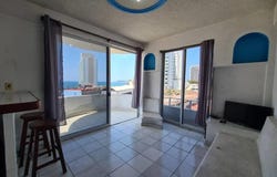 Piedra Picuda 219, Club Deportivo, Acapulco de Juárez, Guerrero, Acapulco de Juarez, Guerrero 39690