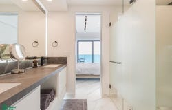 Encantame Soleil, Puerto Penasco, Sonora 83554