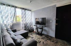 ferrocarril México-Balsas departamento 404, El Pochotal, Jiutepec, Morelos, Jiutepec, Morelos 62554
