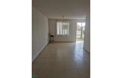 PASEO GRANADA MZ 7 LT 15 CASA 7, San Jerónimo Xonacahuacan, Tecámac, México, Tecamac de Felipe Villanueva, Mexico 55745