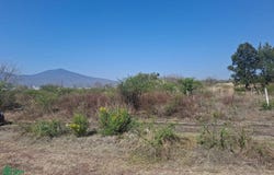 Calle Ixtala 333, San Isidro Itzícuaro Norte, Morelia, Michoacán de Ocampo, Morelia, Michoacan 58337