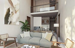 Corasol, Playa del Carmen, Quintana Roo 77727