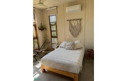 quinta sur sn, Puerto Escondido, San Pedro Mixtepec Juquila, Oaxaca, 71980, Oaxaca 71980