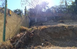 San Jorge, Cuernavaca, Morelos 62170