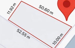 Corregidora 199, Colima Centro, Colima, Colima, Colima, Colima 28000