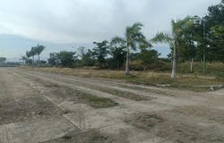 FRANCIA 1328, Camino Real, Colima, Colima, Colima, Colima 28047