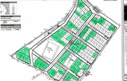 Ex Hacienda la Cañada Calle Don Cayetano Pizano Lote 06, La Cañada, Comala, Colima, Comala, Colima 28450