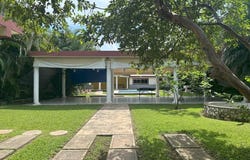 QU1NTA HRVY 555, El Roble, Mérida, Yucatán, Merida, Yucatan 97255