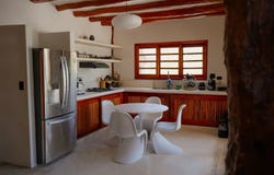 C. Caracol 21, isla holbox, punta coco, 77310 isla holbox, Q.R., Mexico, Holbox, Quintana Roo 77310