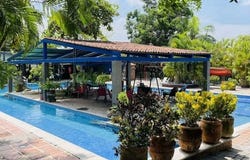 Jalisco, Nayarit