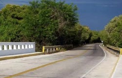 2PM3+5X, Merida, Yucatan