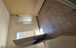 Senderos De San Isidro, Chihuahua, Chihuahua, Chihuahua, Chihuahua 32575