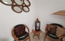 REAL DE MAPIMI, Torreón, Coahuila 27106
