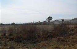 Ex Hacienda de San Francisco Javier, Tolcayuca, Hidalgo 43860