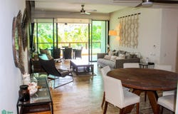 La Isla Residences & Spa SN, Playa Diamante, Acapulco de Juárez, Guerrero, Acapulco de Juarez, Guerrero 39900