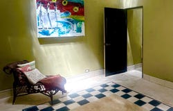 584 C. 71, Merida, Yucatan 97000