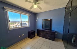 Profesora Hortencia Cabada 1072, Interlomas, Culiacán, Sinaloa, Culiacan, Sinaloa 80016