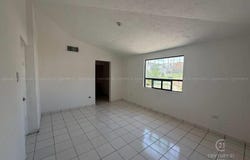 JUAN SEBASTIAN BACH 4220, Herradura la Salle, Chihuahua, Chihuahua, Chihuahua, Chihuahua 31206