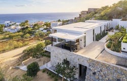 Baja California, Baja California Norte