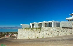 La Paz, Chapala, Jalisco 45907