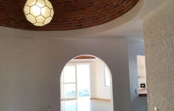 Jacarandas 23B, Chulavista, Chapala, Jalisco, Chapala, Jalisco 45907
