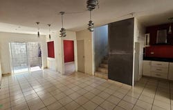 Circuito Hacienda San Lucas No.6631, El Venadillo, Mazatlán, Sinaloa, Mazatlan, Sinaloa 82129