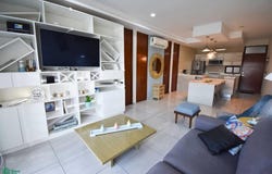 PULPO 5300, Sábalo Country Club, Mazatlán, Sinaloa, Mazatlan, Sinaloa 82100