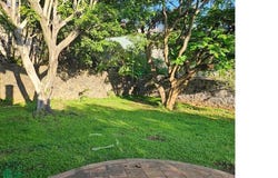 Camino Alarcón 368-1, Ahuatepec, Cuernavaca, Morelos, Cuernavaca, Morelos 62305