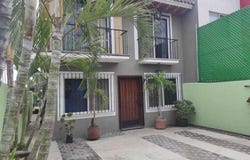 BAJA CALIFORNIA 4, Tres de Mayo, Emiliano Zapata, Morelos, Emiliano Zapata, Morelos 62763