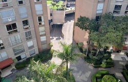 0, Jardines en La Montaña, Venustiano Carranza, Ciudad de México, Venustiano Carranza, Ciudad de Mexico 14210