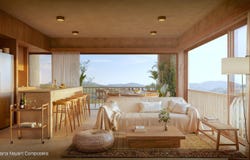 1 Pelicanos unit: 102, Riviera Nayarit, NAYARIT