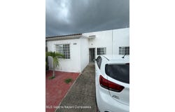 258 COSTA DE ORO, Riviera Nayarit, NAYARIT