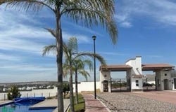 Anillo Vial III 0, Ciudad Maderas, El Marqués, Querétaro, El Marques, Queretaro 76246