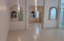 SAN PABLO 16, Ocotlán, Tlaxcala, Tlaxcala, Tlaxcala, Tlaxcala 90100