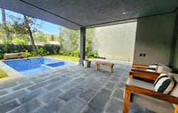 Av, del Carmen, Valle de Bravo, State of Mexico 51200
