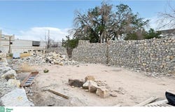 Av. Campestre , Campestre, Chihuahua, Chihuahua, Chihuahua, Chihuahua 32460