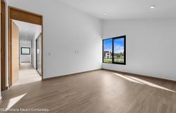145 Blvd. Nayarit unit: 94, Riviera Nayarit, NAYARIT