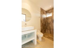 18 Pelicanos unit: 602, Riviera Nayarit, NAYARIT