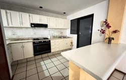 Obregon 1429-1, Guadalupe, Culiacán, Sinaloa, Culiacan Rosales, Sinaloa 80220