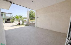 Jano 1244, Ruben Jaramillo, Culiacán, Sinaloa, Culiacan Rosales, Sinaloa 80015
