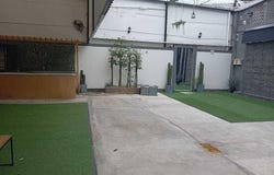Oriente 253 147, Agrícola Oriental, Iztacalco, Ciudad de México, Ciudad de Mexico, Ciudad de Mexico 08500