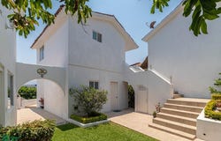 Conjunto Marina Residencial , Tequesquitengo Secc. 3a, Jojutla, Morelos, Jojutla, Morelos 62676