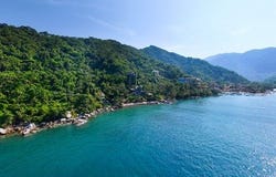 Jalisco, Jalisco