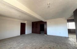 Av. Ejido, Depto. 1 32, Bellavista, Acapulco de Juárez, Guerrero, Acapulco de Juarez, Guerrero 39550