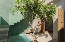 Designer Townhome Villas C. Arroyo, 70934 Oax. Designer Townhome Villas C. Arroyo, 70934 Oax., La Barra, Santa Maria Colotepec, Oaxaca, 70934, Santa Maria Colotepec, Oaxaca 70934