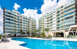 Nuevo Centro Urbano, Quintana Roo, Quintana Roo