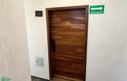 Avenida del Delfín 0, Fraccionamiento El Palmar, Mazatlán, Sinaloa, Mazatlan, Sinaloa